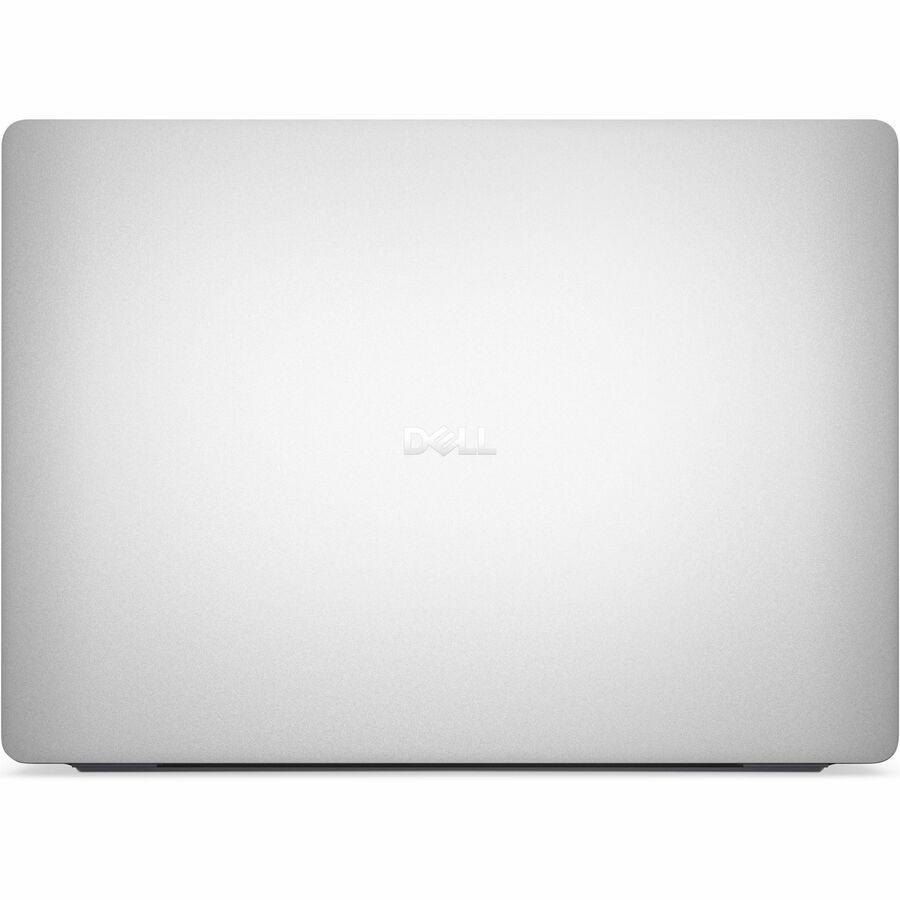 Dell W7JCK Pro 14 PC14255 14″ Copilot+ PC Notebook -Full HD -Platinum Silver