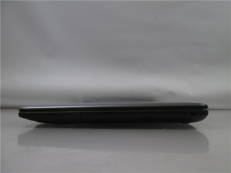 ASUS X540L Laptop i3-5020U 2.2GHz 4GB No Storage Win 8 COA DVDRW
