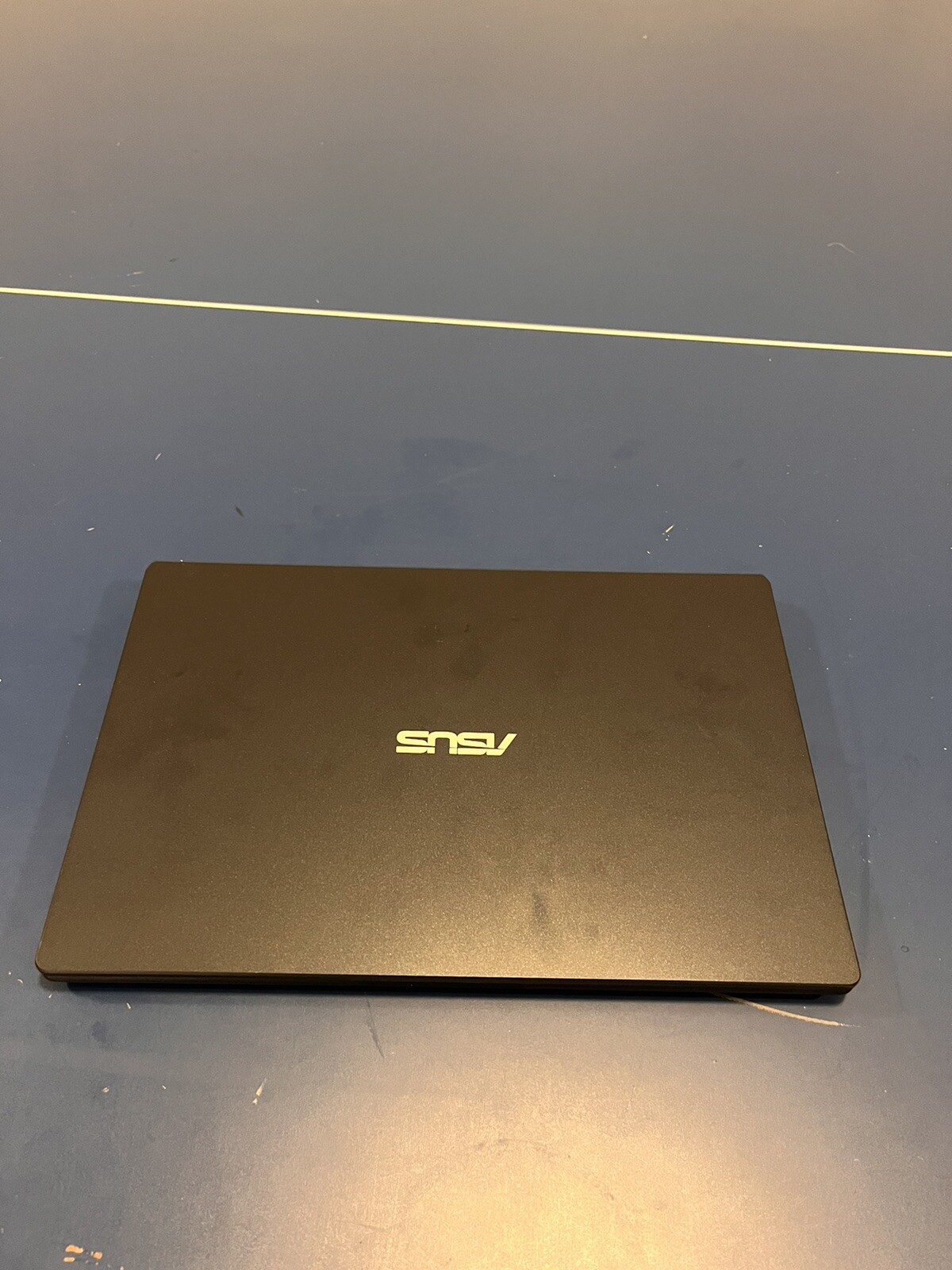 New Laptop ASUS L410, 4 GB RAM, 64 GB Storage Ultra Thin Foldable Black Design