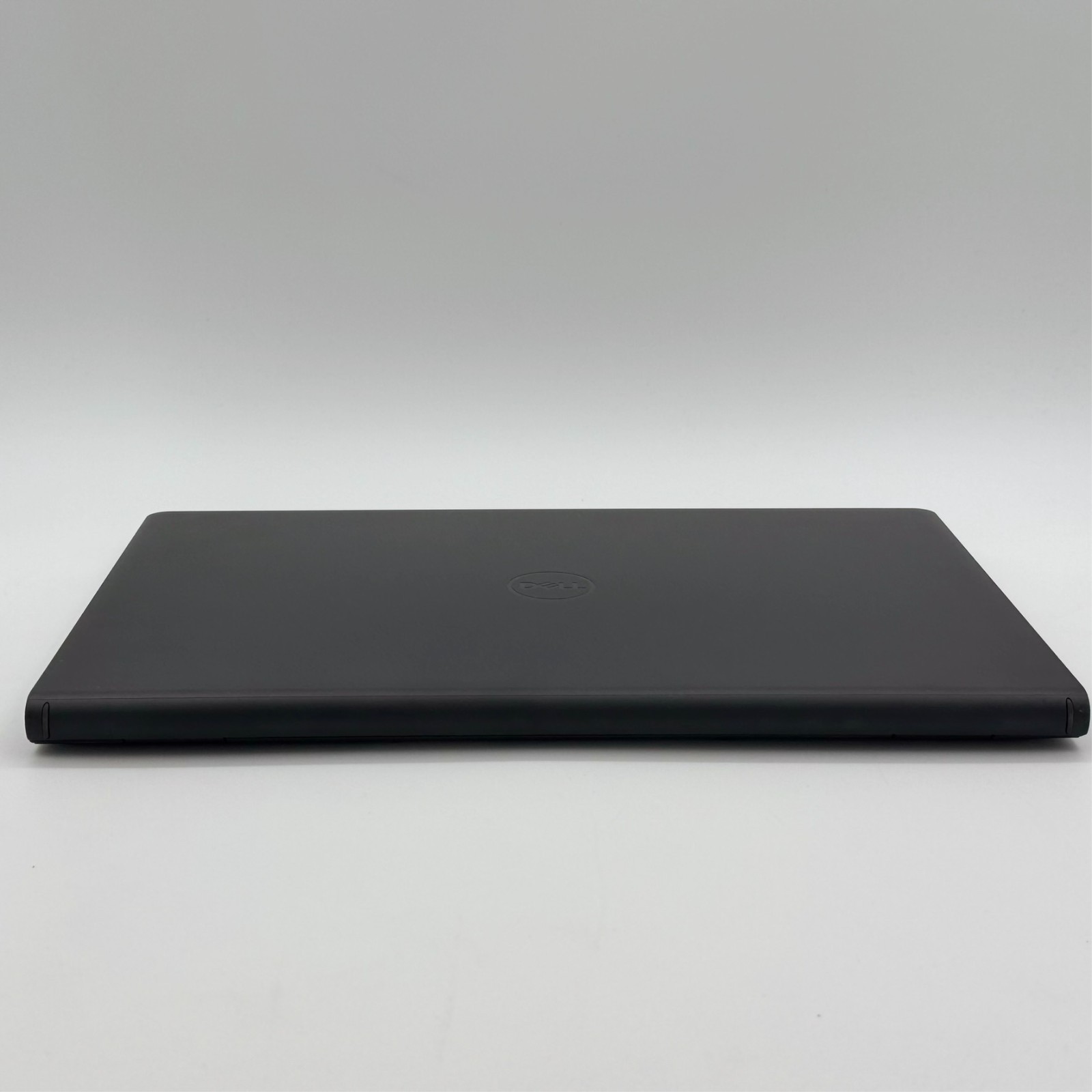 Dell 15.6″ 2K Touch Laptop i5-1334U 13th Gen 8GB 512GB Carbon Black 2023 *READ*