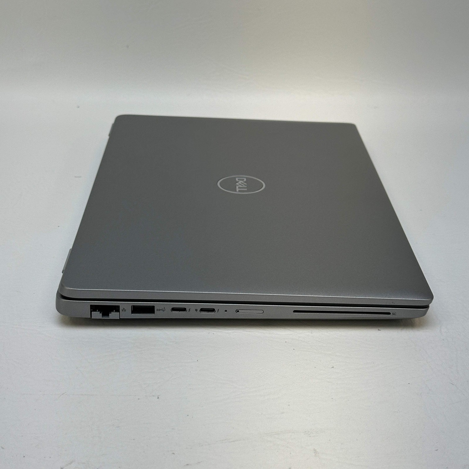 Dell Precision 3490 14″ Core Ultra 7 155H 3.8GHz 16GB RAM 256GB SSD