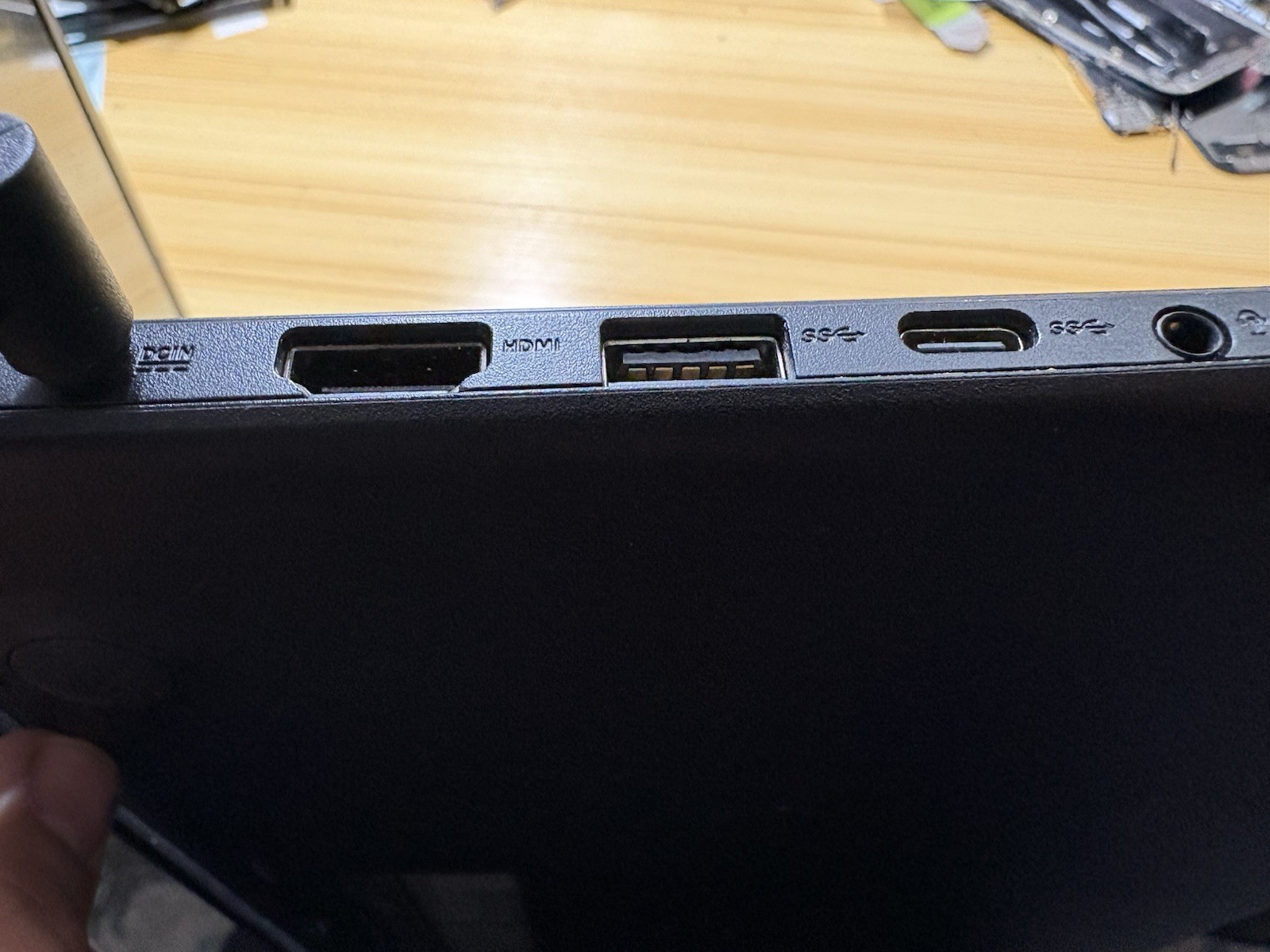 ASUS L410M Laptop 14-inch Intel Celeron – 64 GB – 4 GB