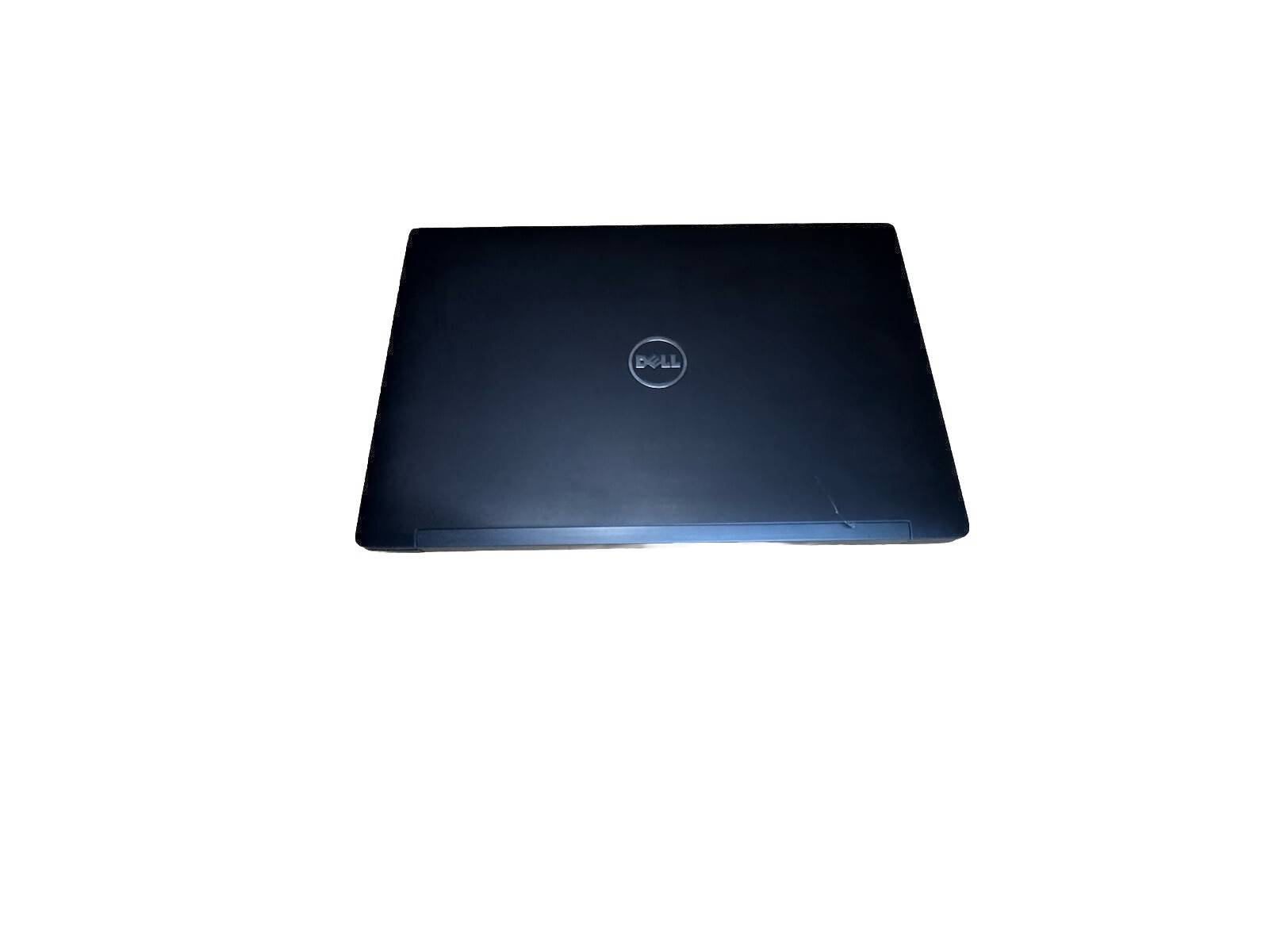 Dell Latitude 7480 14″ (256GB SSD, Intel Core i7-6600U, 3.40GHz, 16GB RAM)…