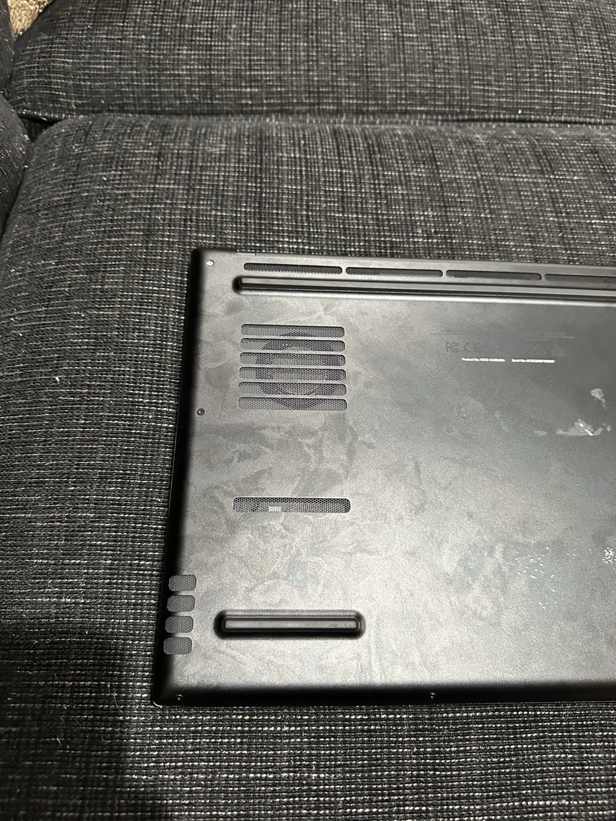 Razer Blade 16 RTX 4090 2023