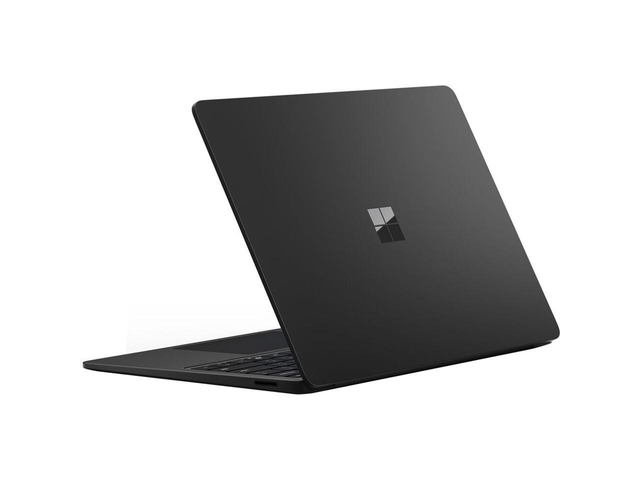 Microsoft Surface 13.8″ Copilot+ Laptop 7th Edition – 13.8″ PixelSense Flow Disp
