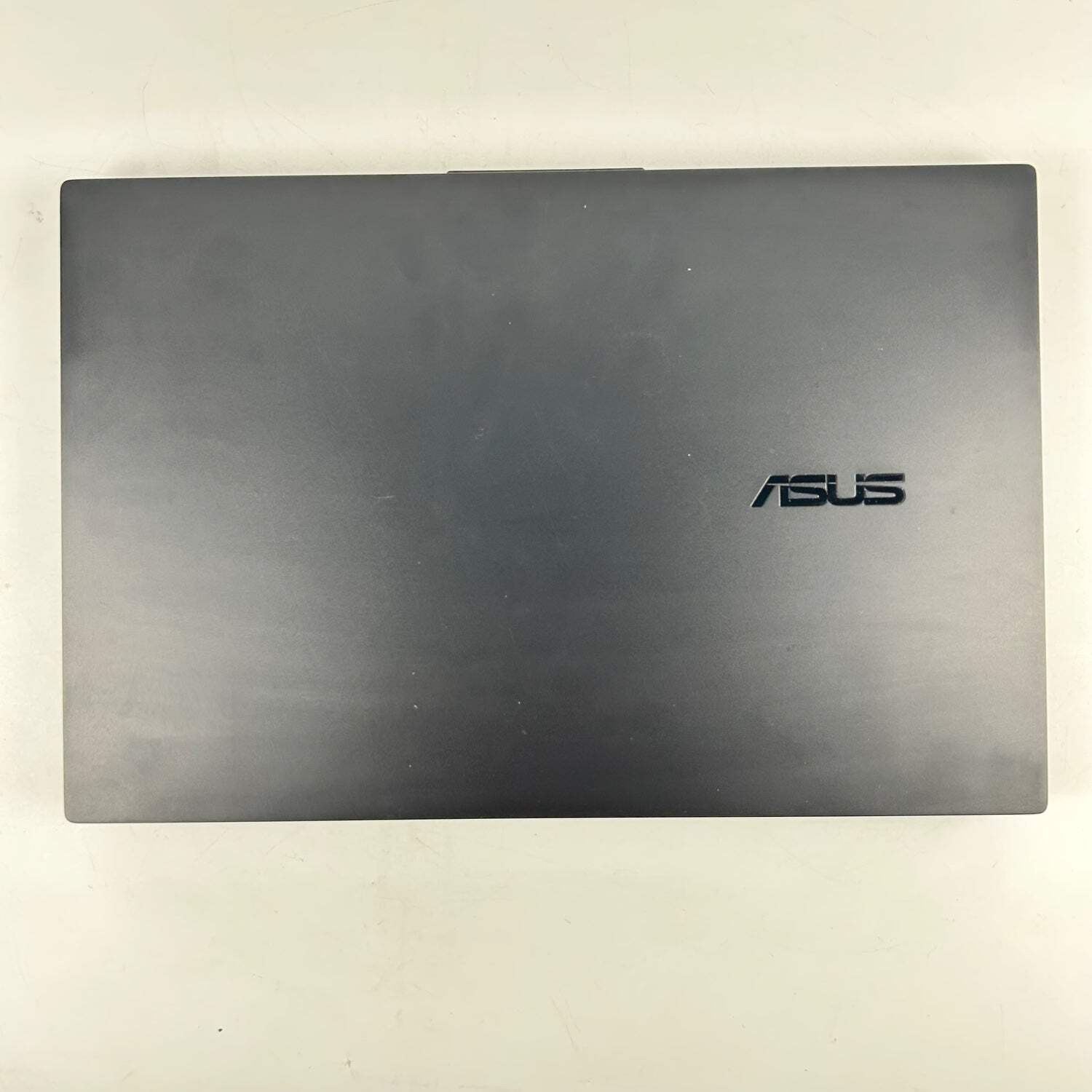 Asus Vivobook Pro 15 N6506MJ 15.6″ Core Ultra 7 155H 16GB RAM 1TB SSD RTX 3050