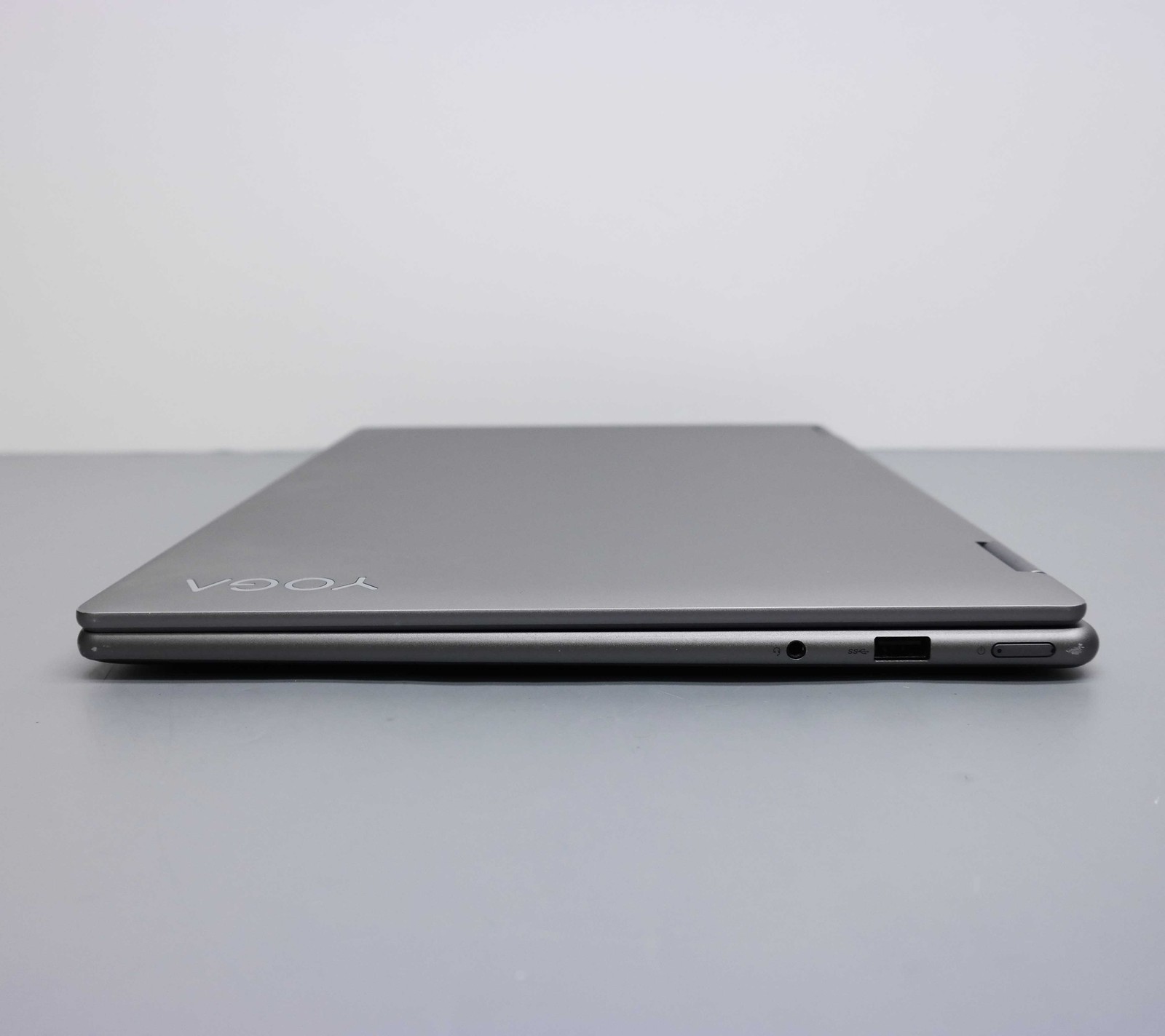Lenovo Yoga 7 16IAP7 16″ Core i7-1260P 16GB 512GB SSD