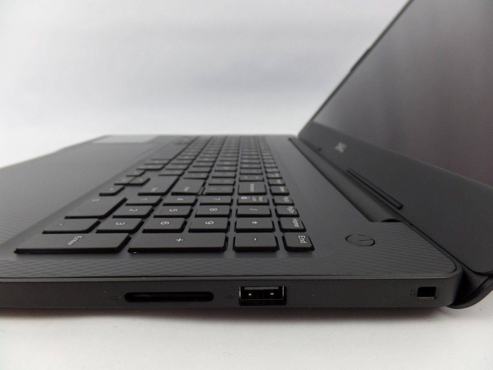 Dell Inspiron 3593 15.6″ HD i3-1005G1 8GB 256GB SSD W11H Laptop