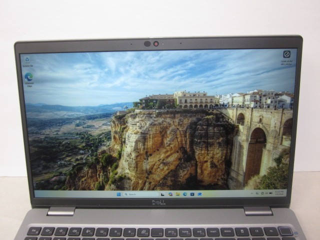 Dell Latitude 5530 I7-1265U @ 1.8GHz 512GB 16GB WIN11PRO #3