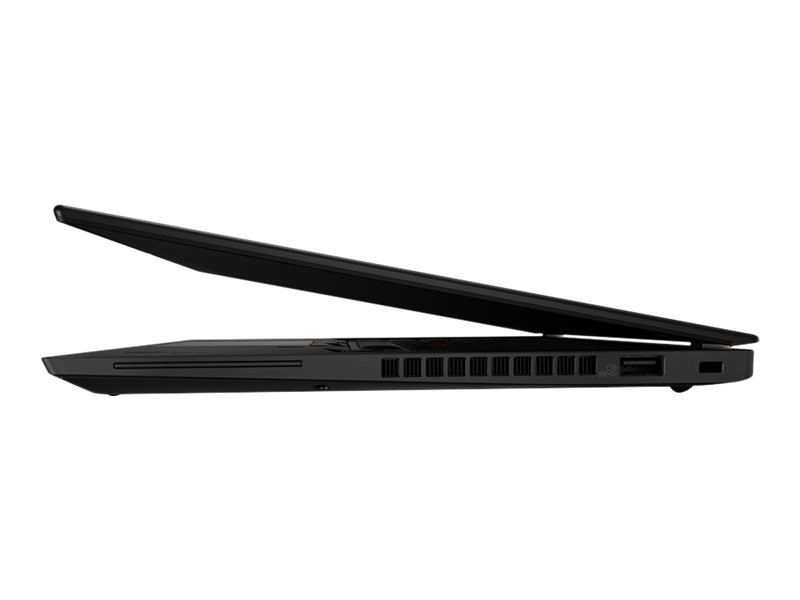 Lenovo ThinkPad X13 13.3″ FHD Touch Intel Core i5-10310U 16GB 256GB SSD W11P BK
