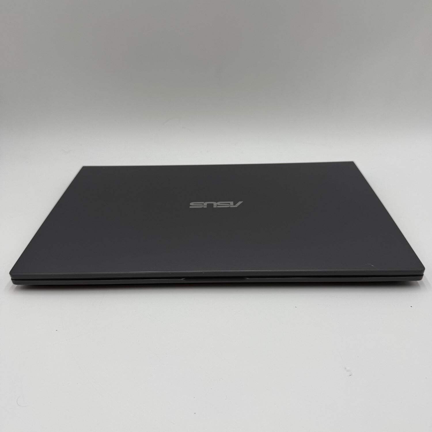 Asus Vivobook 15 X515EA-SS31-CB 15.6″ i3-1115G4 3.0GHz 8GB RAM 512GB SSD