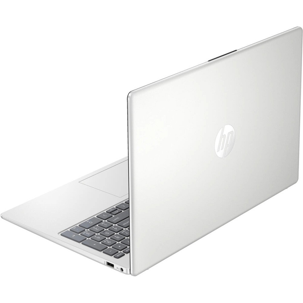 HP 15-FC0146DX 15.6″ FHD IPS Laptop Ryzen 5 7520U 8GB 512GB SSD Win 11