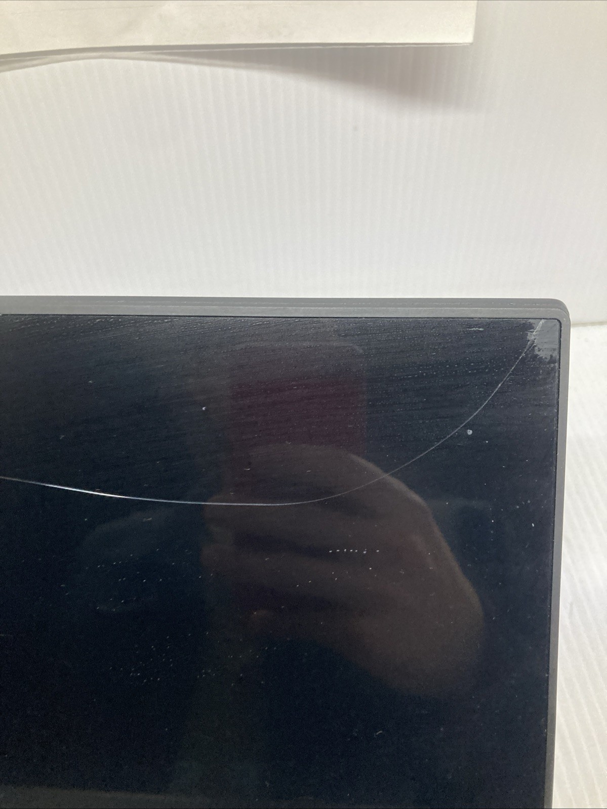 Lenovo ThinkPad X1 Yoga Gen 1 FHD i7-6600U 2.60GHz 16GB no HDD Boot to BIOS