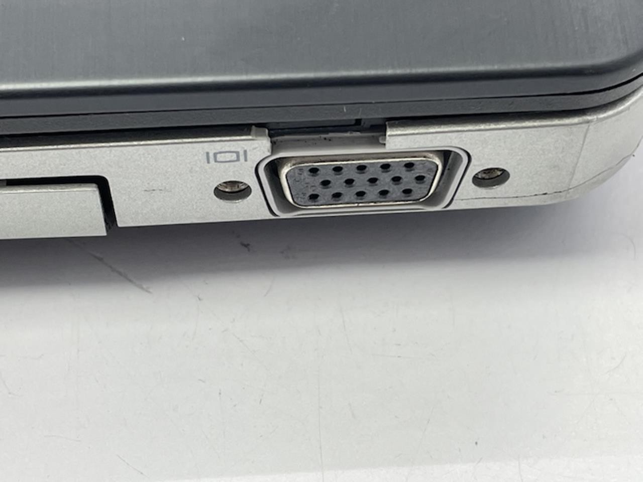 DELL LATITUDE E5430 NON-VPRO Intel Core i5-3320M 2.60GHZ + 4GB No HD/Battery