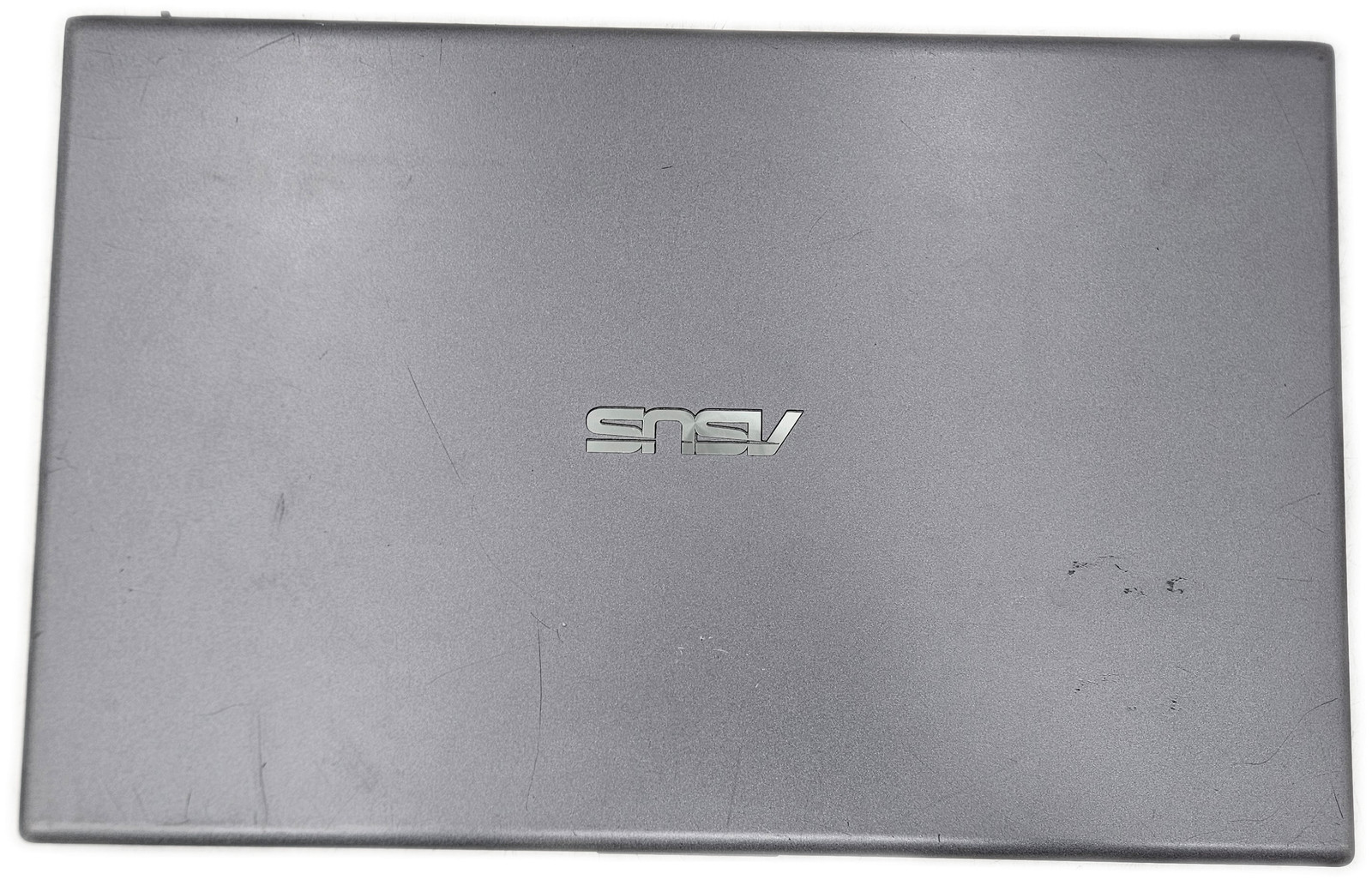 Asus VivoBook X512DA Ryzen 3 3200U 20GB RAM 256GB SSD Windows 11 Home