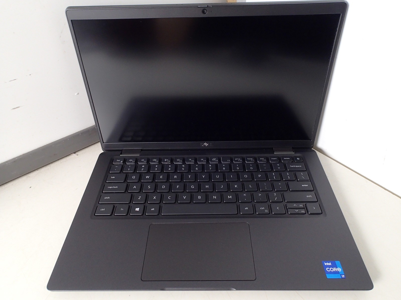 Dell Latitude 7420 i7 1165G7 2.80GHz 16GB RAM 512GB M.2 Windows 11