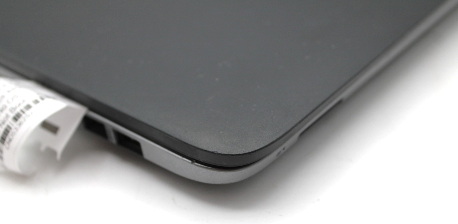 HP ProBook 450 G2 i7-4510U@2.0GHz 8GB DDR3 NO STORAGE OR OS *PARTS/REPAIR*
