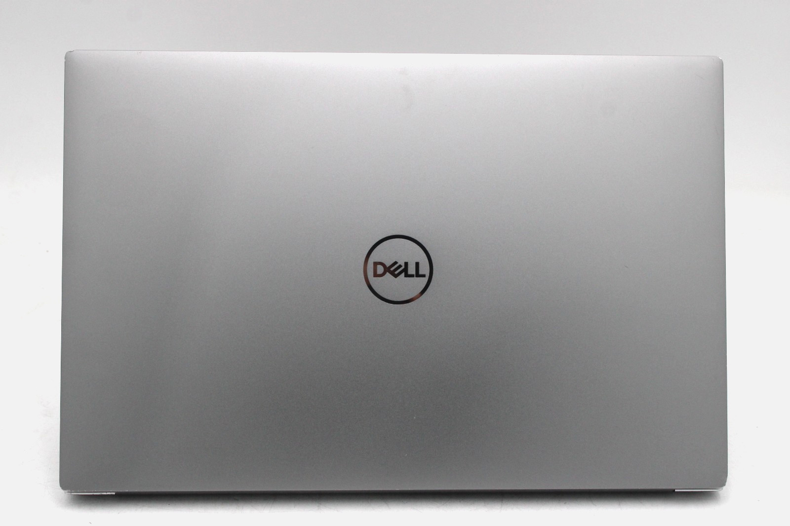 Dell Precision 5560 15.6″ Touch i9-11950H 8GB RAM 512GB SSD NIVIDIA RTX A2000