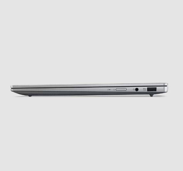 Lenovo Slim 7 14Irp8 14″ Touch Laptop i7-1360P 16GB RAM 512GB SSD W11P