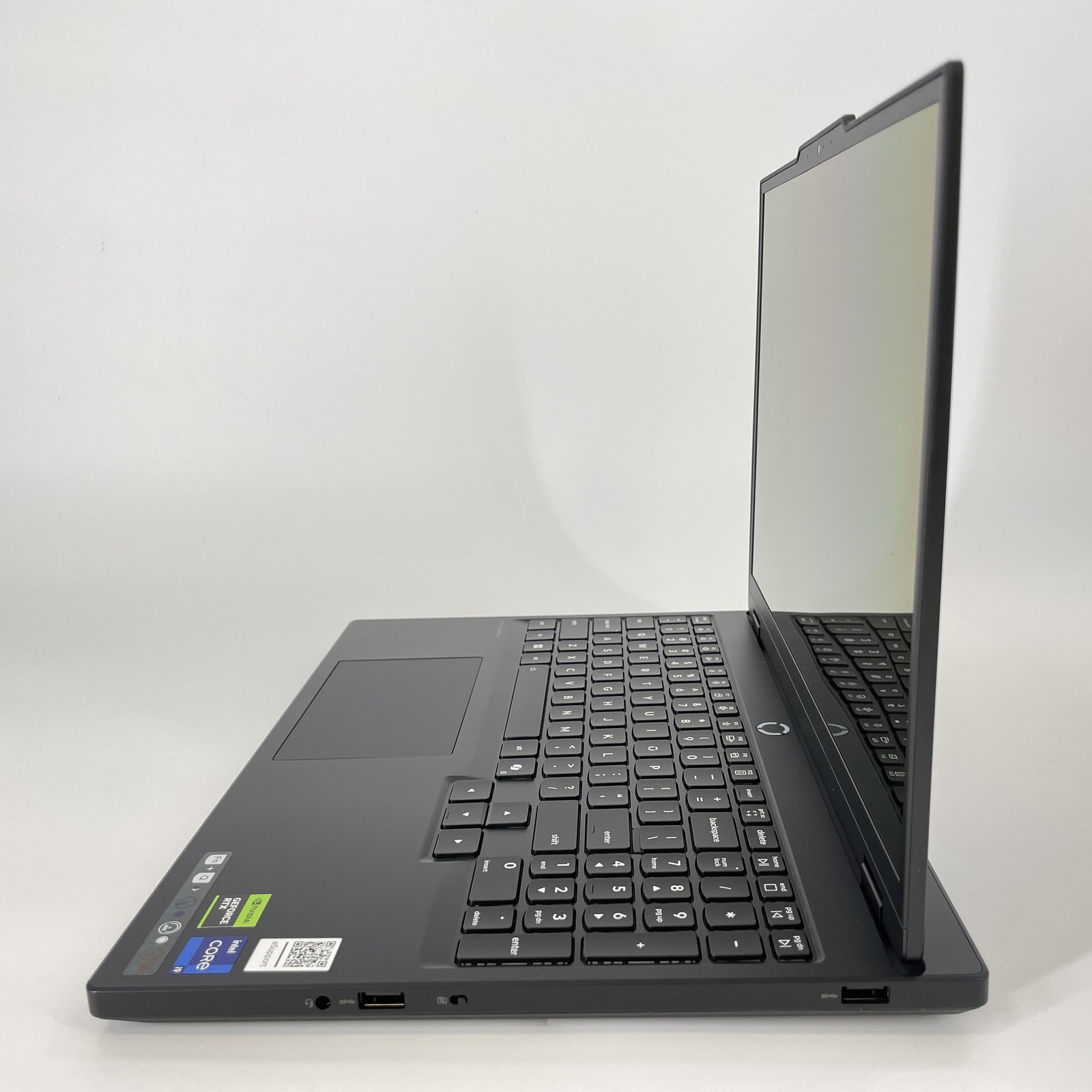 Lenovo Legion 5i Gen 10 15.1 165Hz QHD+ 2.2 GHz i9-14900HX 16GB 1TB SSD RTX 5070