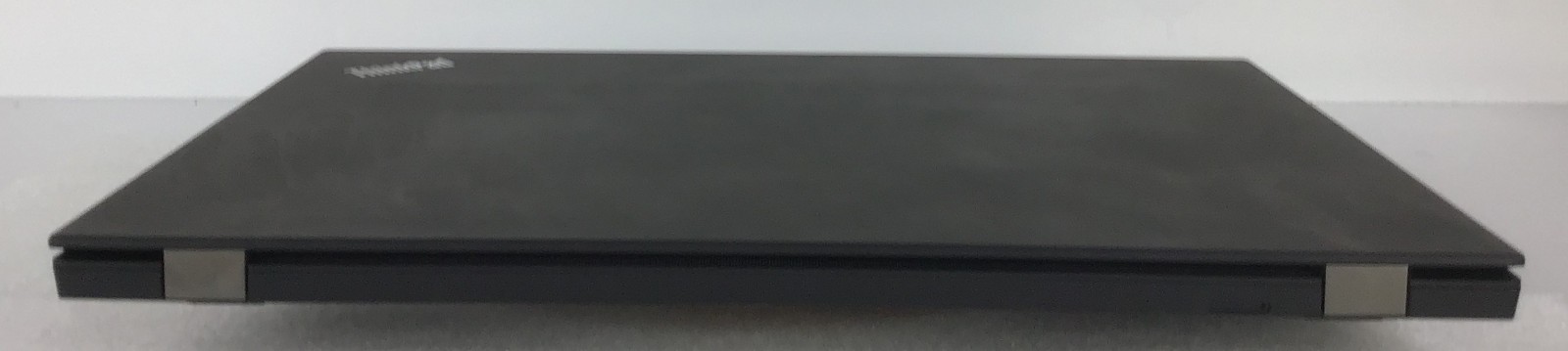 Lenovo ThinkPad T15 Gen 2 i5-1145G7 2.6GHz 32GB 512GB SSD Win 11 Pro Touch READ