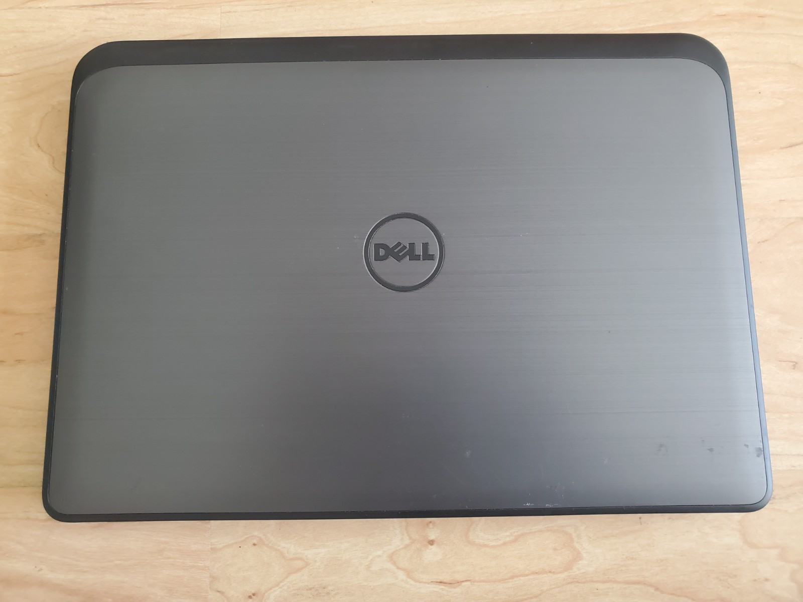 Used Dell Latitude 3440 Core i5 Wndows 11 256gb SSD Drive 8gb RAM laptop