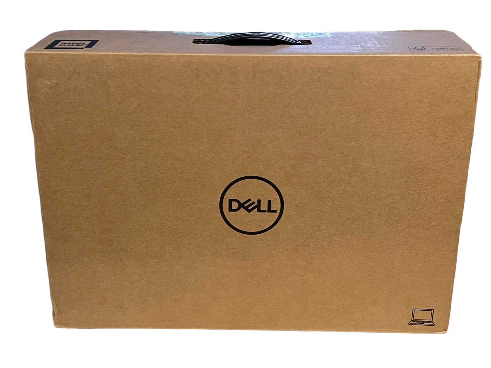 Dell Precision 5560 15.6″ – 512GB – Intel Core i7 – 32GB Ram – NVIDIA RTX A2000
