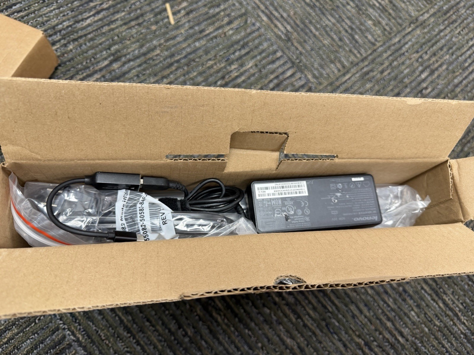 Lenovo Thinkpad T14