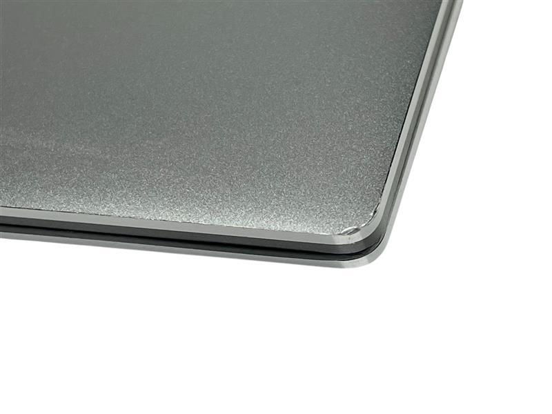 DELL PRECISION 5550 15″ i7 2.7GHz 16GB RAM 256GB SSD – Grade D