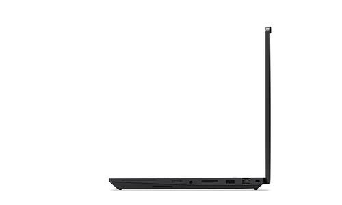 Lenovo ThinkPad P16v Gen 3 Core Ultra 7 255H Intel RTX PRO 2000 Blackwell 1TB