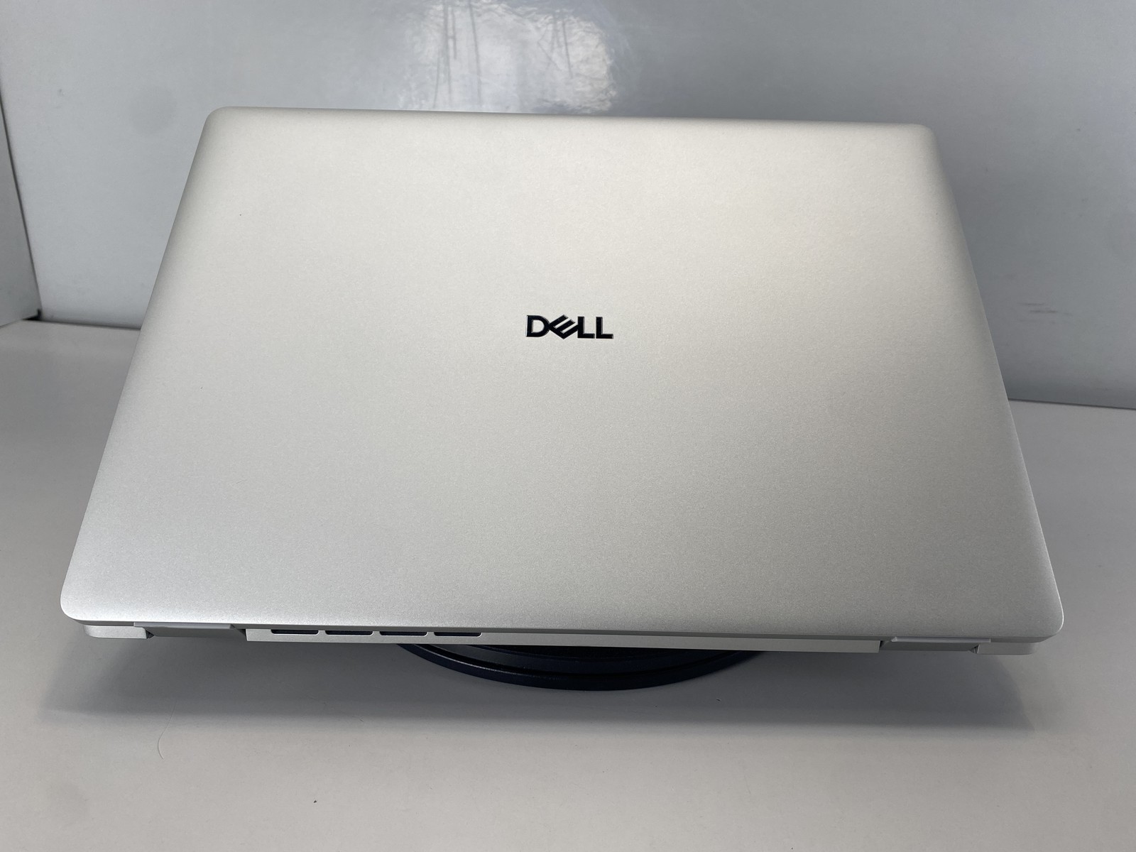 Dell Laptop Pro 14 14250 14″ Intel Core Ultra 7 265U 512GB- Silver