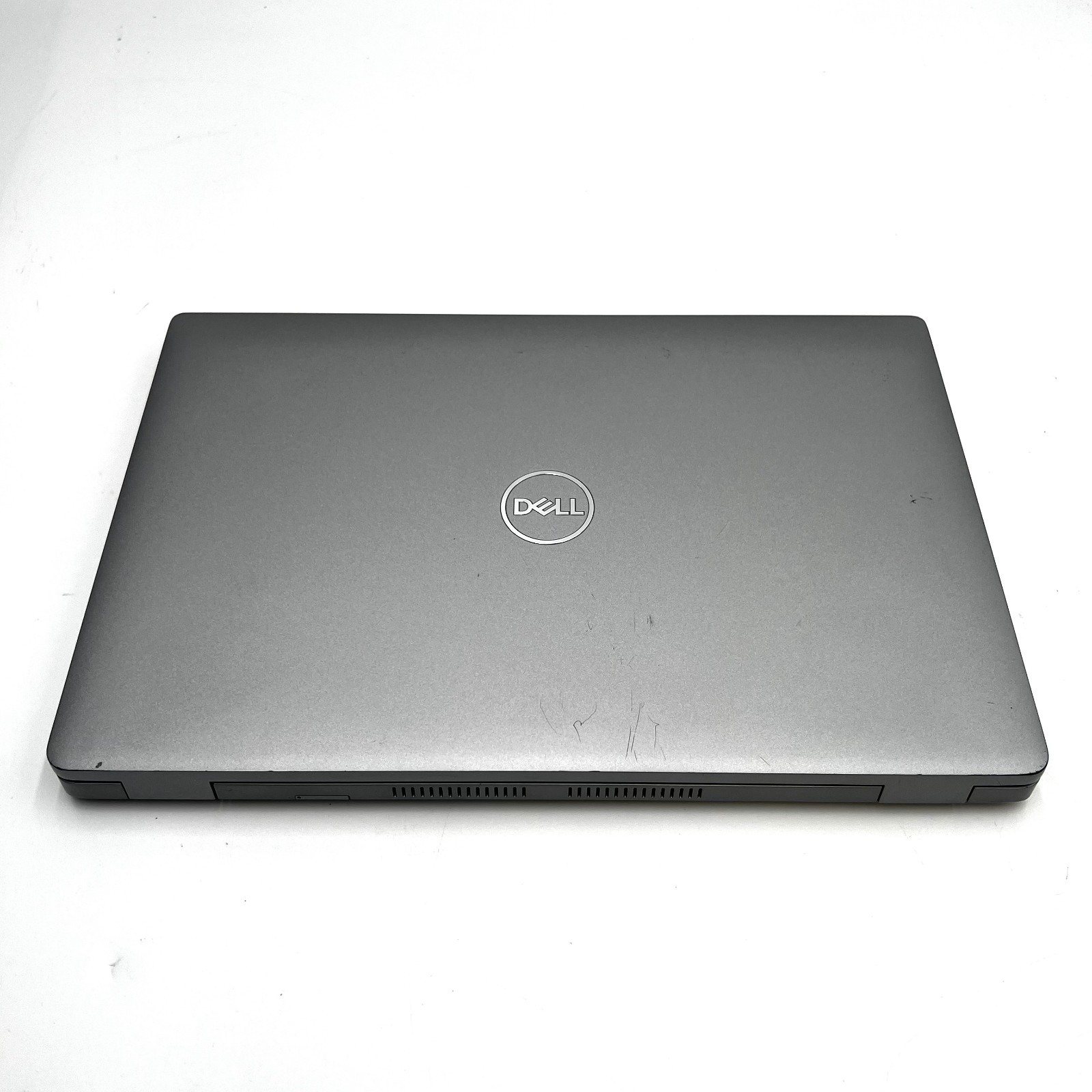 Dell Latitude 5420 14″ i5-1145G7 8GB RAM 256GB SSD No OS | TESTED USED GOOD
