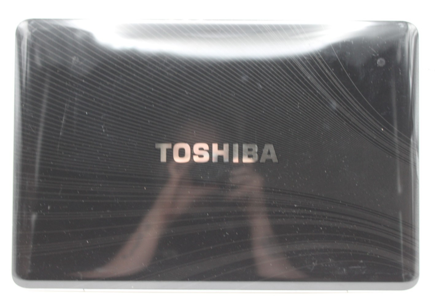 Toshiba Satellite A505 i3-M330@2.13GHz 8GB DDR3 NO STORAGE OR OS *USED/TESTED*