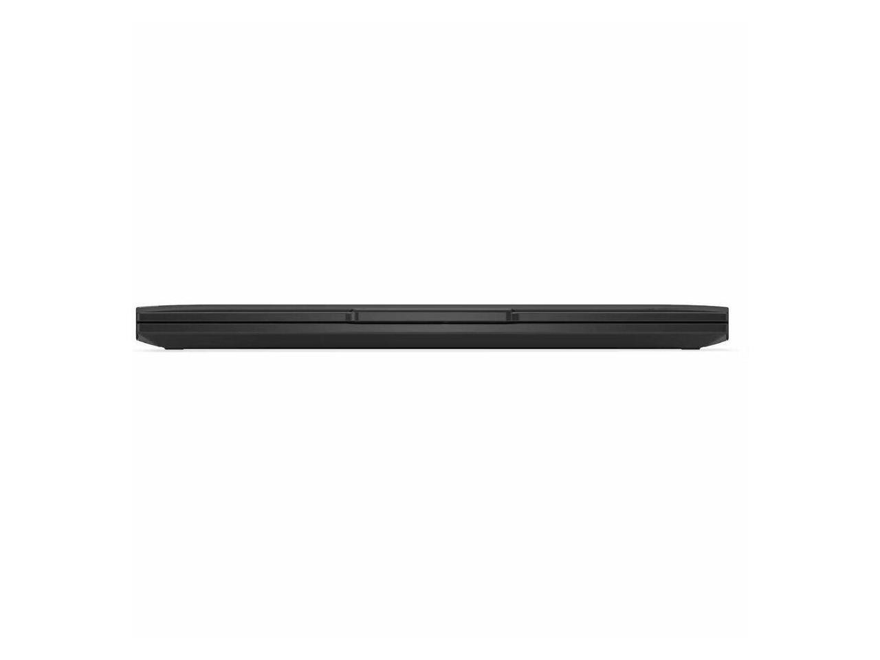 Lenovo ThinkPad T16 Gen 4 21QN005XUS 16″ Copilot+ PC Notebook – WUXGA – AMD