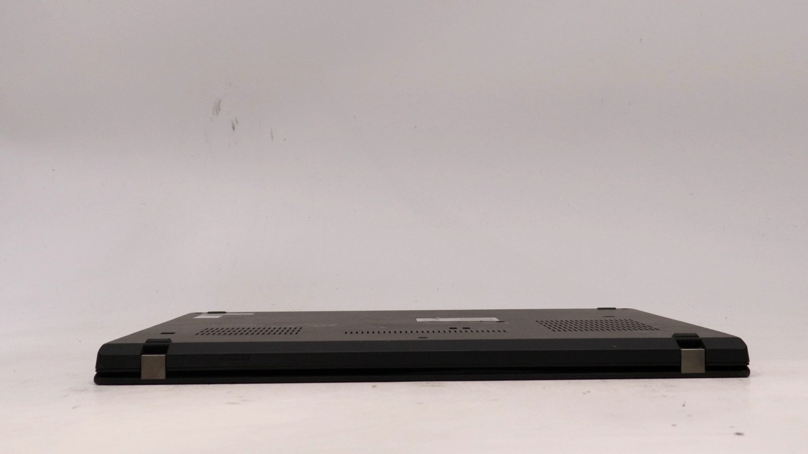 Lenovo ThinkPad T14 Gen 1 14″ i5-10210u 32GB 512GB – Good