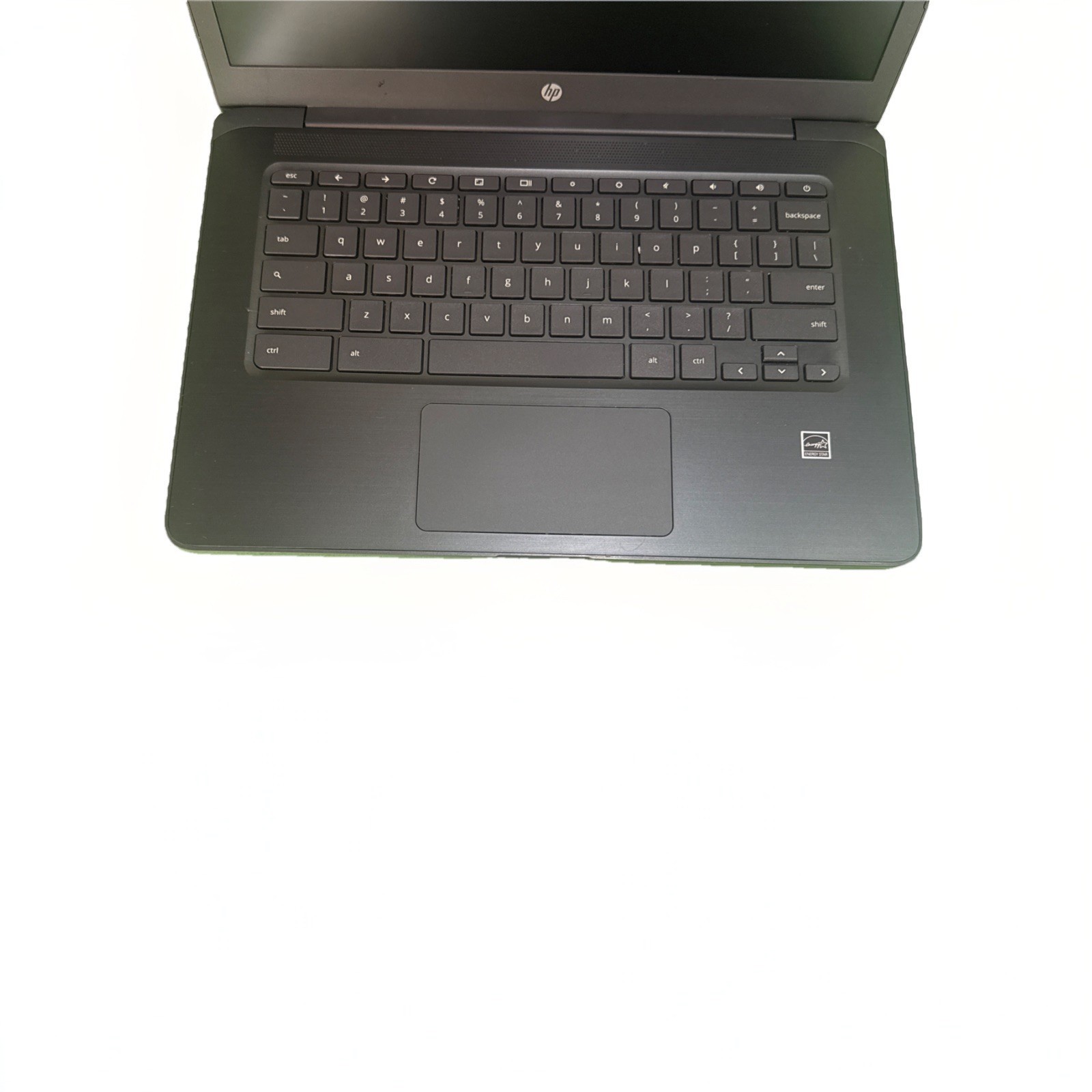 HP Chromebook 14-db0044wm | 14″ FHD | AMD A4-9120C | 4GB RAM | 32GB