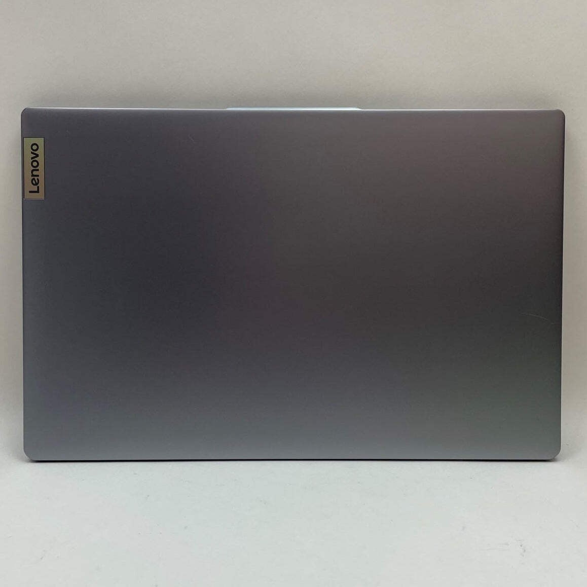 Lenovo IdeaPad Slim 3 15IAN8 15.6″ i3-N305 1.8GHz 8GB RAM 128GB SSD