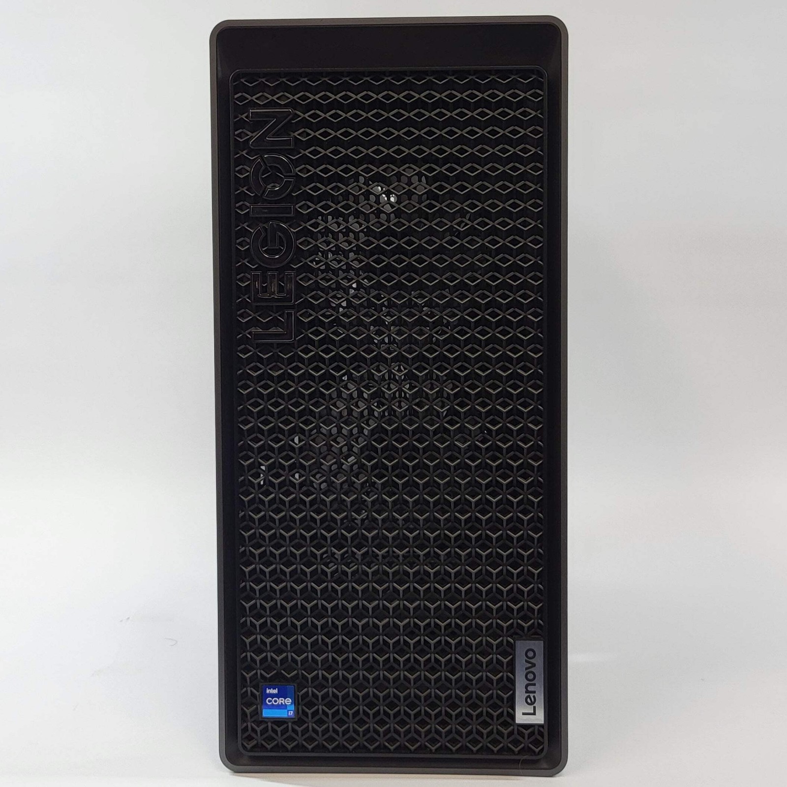 Lenovo Legion Gen 8 Core i7-14700F 2.10GHz 32GB RAM 1TB SSD
