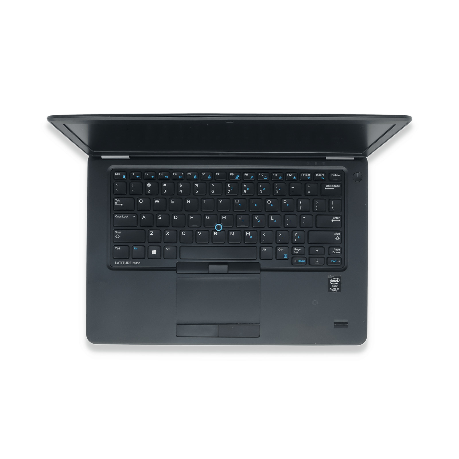 Dell Latitude 14″ Laptop : i5 5th Gen | 8GB Ram 256GB SSD | No OS – Refurbished