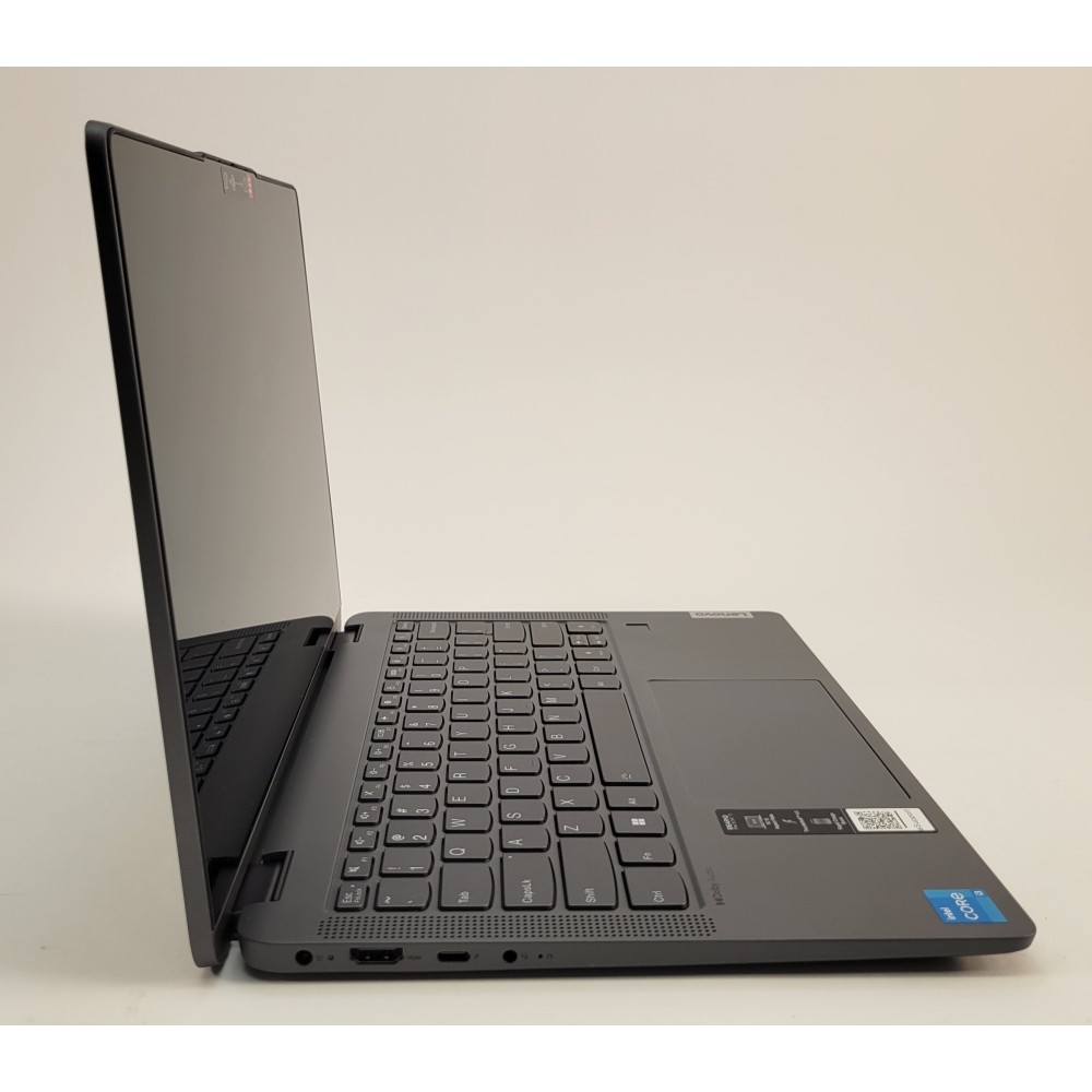 Lenovo IdeaPad Flex 5 14IAU7 14″, i3-1215U -8GB RAM- 512GB SSD