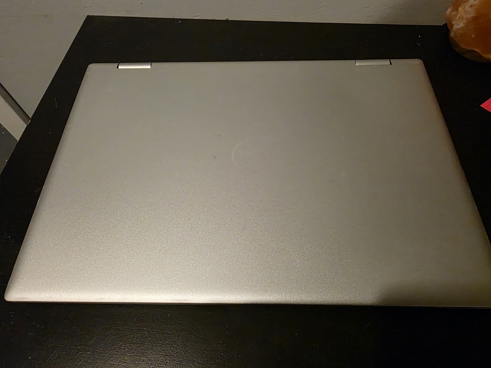 Dell Inspiron 16 7630 – 16.0″ – FOR PARTS OR NOT WORKING