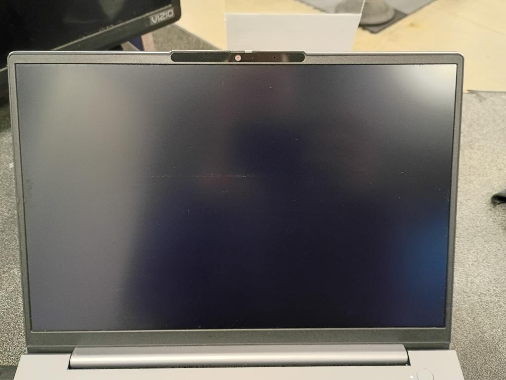 LENOVO THINKBOOK 14 G7 (P04023244)