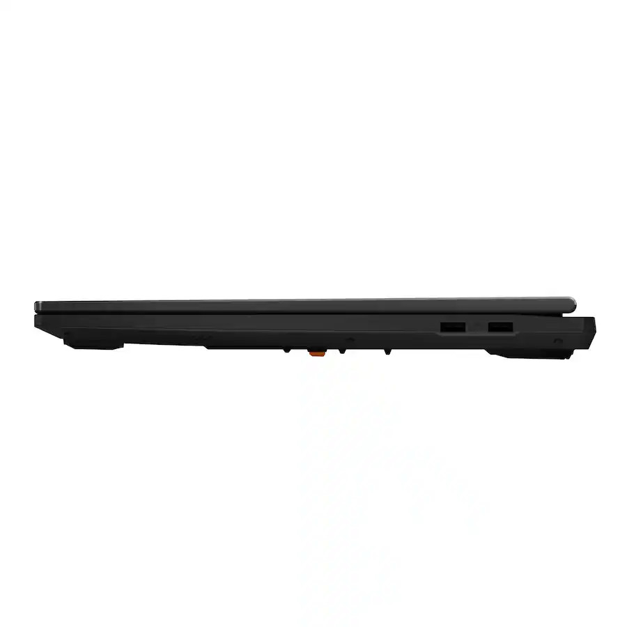 TUF Gaming A18 FA808UH-RS74 18 AMD Ryzen 7 5.1 Ghz, 16GB RAM, 1TB SSD RTX 5050