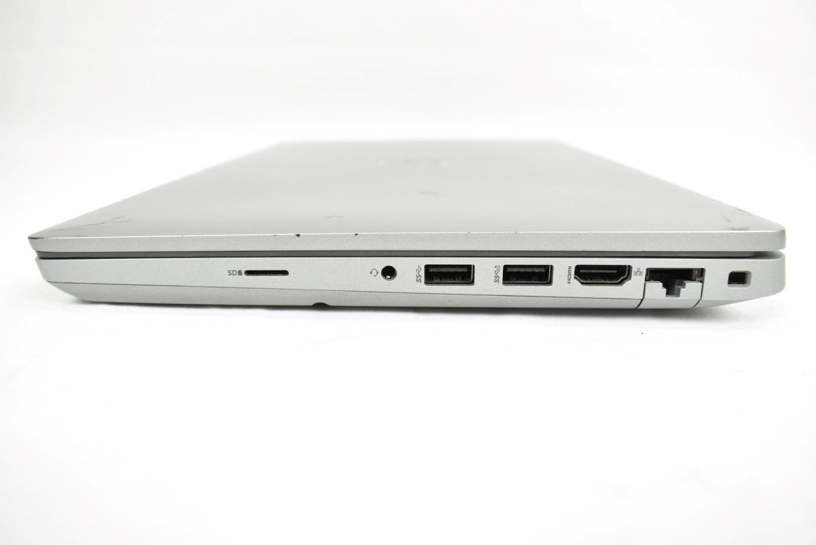 Dell Latitude 5421 Laptop i5-11500H 2.90GHz 16GB 256GB SSD 14″ No OS *See Issues