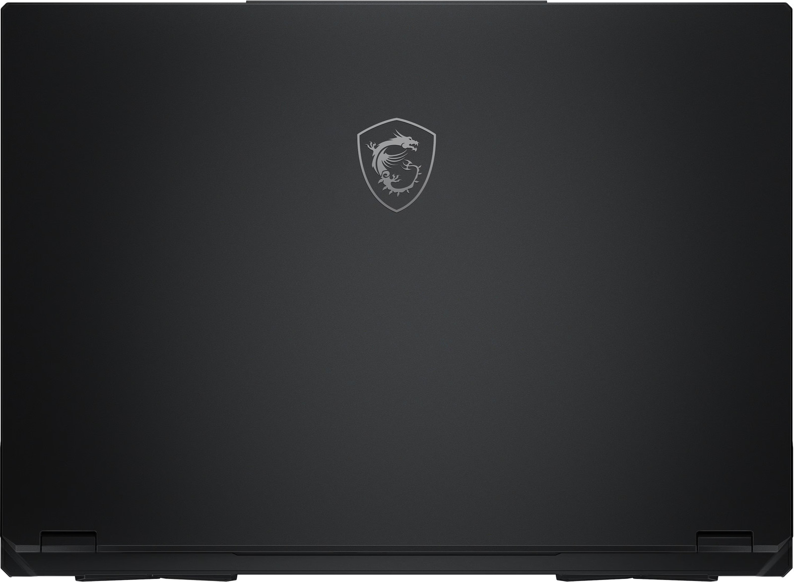 MSI – Stealth A18 AI+ – Copilot+PC- 18″ 240Hz QHD+ Ultra Thin Gaming Laptop -…