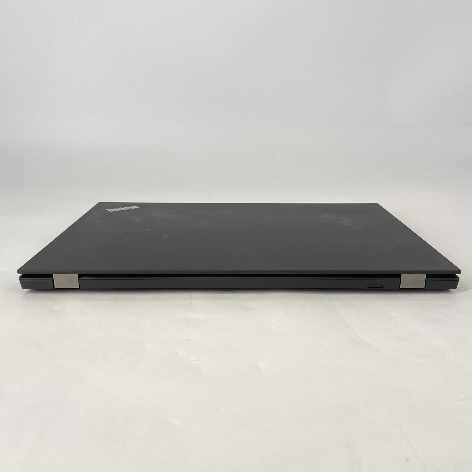 Lenovo ThinkPad P15s Gen 1 FHD i7-10510U 1.80GHz 16GB 500GB SSD Quadro P520 Good