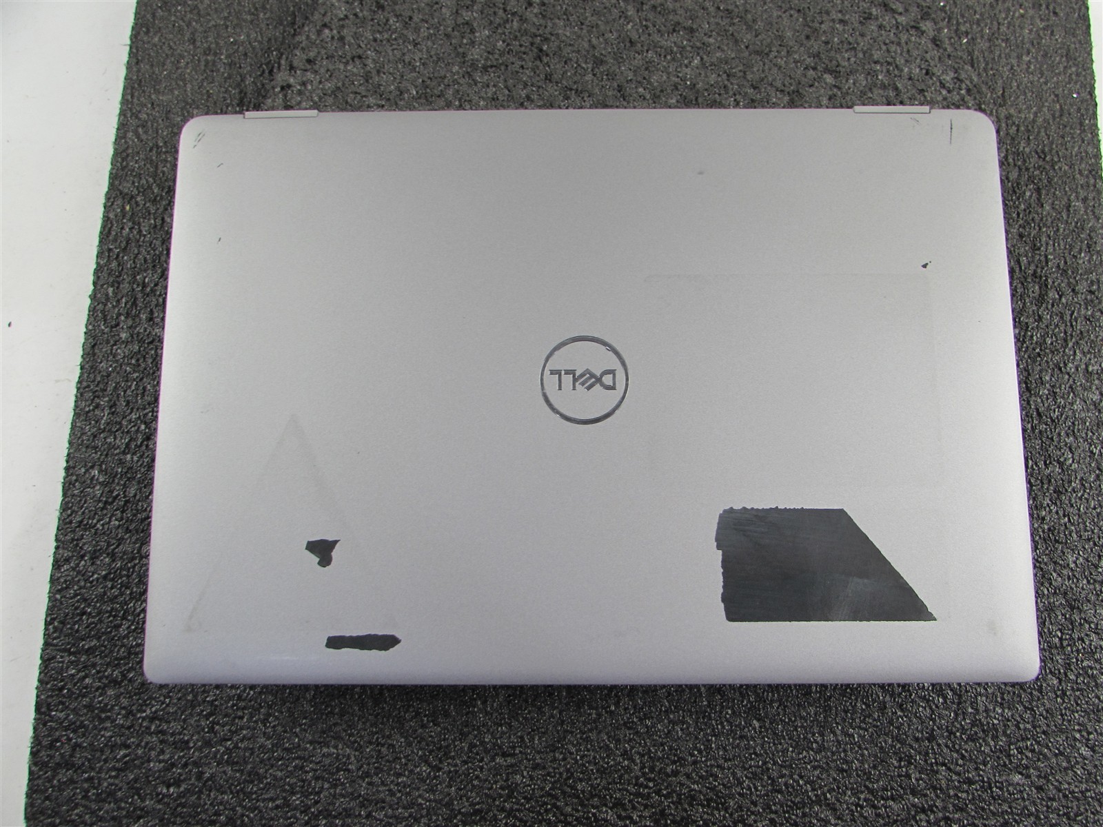 DELL LATITUDE 5330 FHD TOUCHSCREEN I5-1245U 10 CORE 512GB SSD 16GB RAM NO O.S