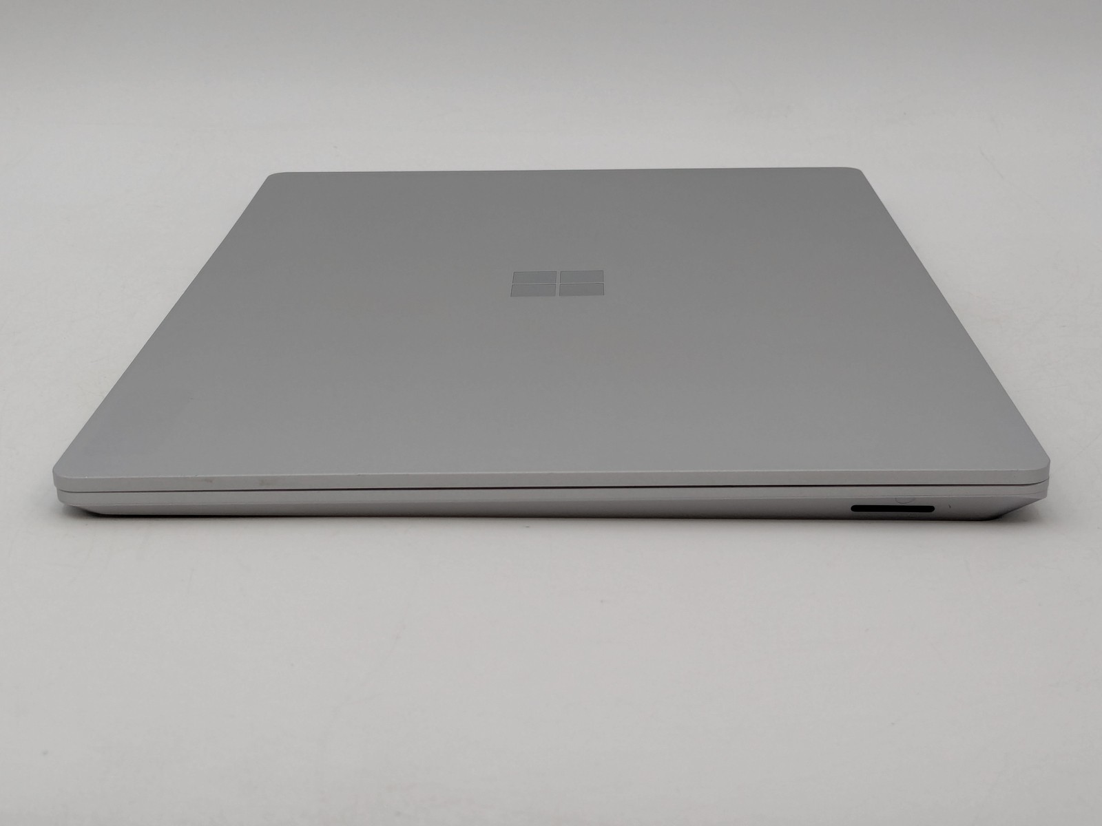 MICROSOFT Surface Laptop 3 15″ 2496 x 1664 I7-1065G7 16GB Motherboard *READ*
