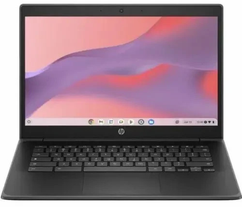 HP Fortis G1i 11 inch Chromebook Intel N150, 4GB, 32GB B69P5UT