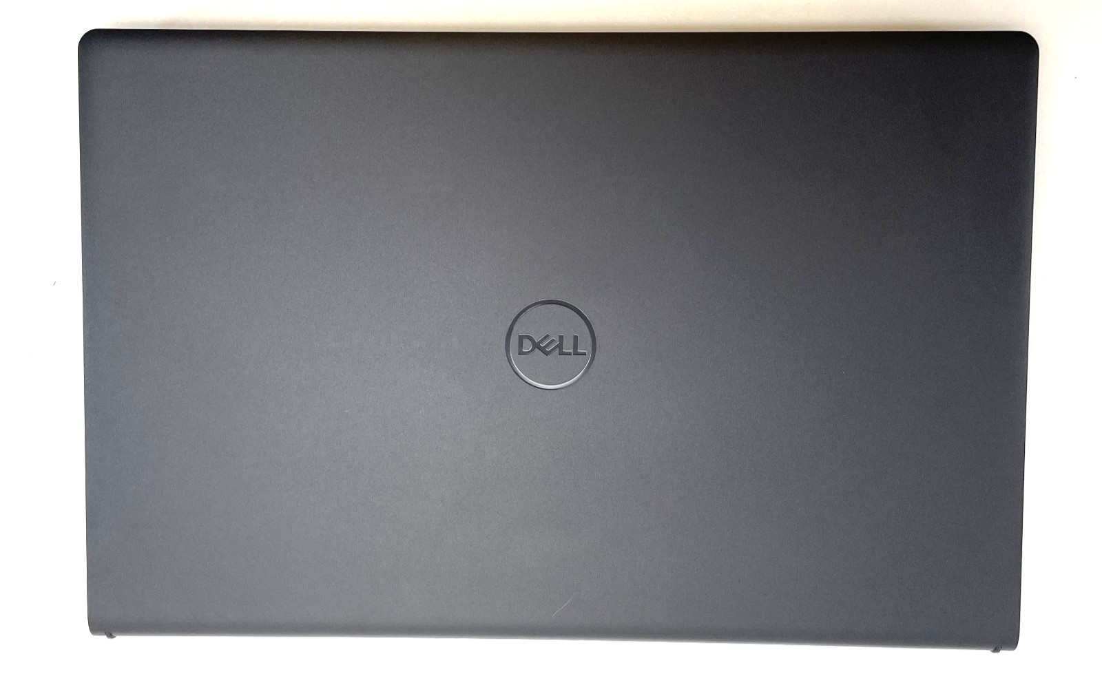 Dell Inspiron 15 15.6″ FHD Touch Ryzen 7 7730U 16GB 512GB SSD Win11 *MISSING KEY
